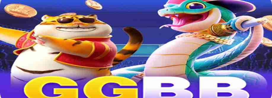 Ggbb Bet