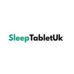 Sleeptablet Uk