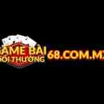 Game Bài Đổi Thưởng