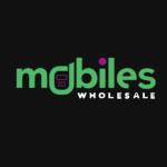 Mobile Wholesale