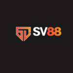 Sv Airlines