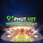 Phut Tv Trực Tiếp Bóng Đá Trực Tiếp Bóng Đá