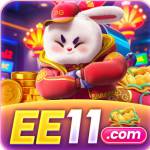 Ee Bet Bet
