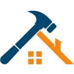 Fix Technical Services INVALID_NAME