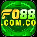 Fo Comco