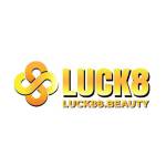 Luck Beauty