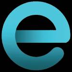 eMatrix Softwares Software