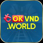 Okvnd Okvnd