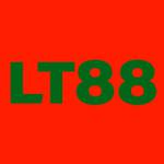 Lt Us