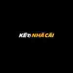 Kèo Nhà Cái Nhà Cái