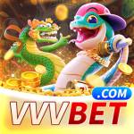Vvvbet Apostas Online Com Estilo