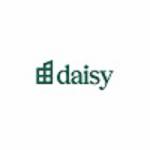 Daisy Property Management