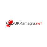 UK Kamagra