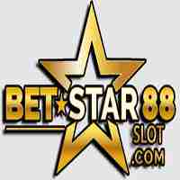 Betstar INVALID_NAME