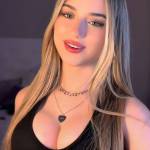 Isabella Bobby