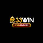 Win Điểm Đến Cá Cược Đẳng Cấp