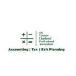 Venture Cpa