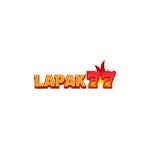 Slot Lapak