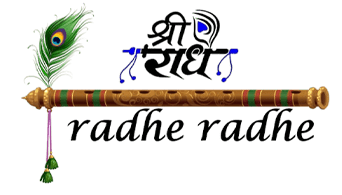 Bike on rent in Mathura | Yatra Bike