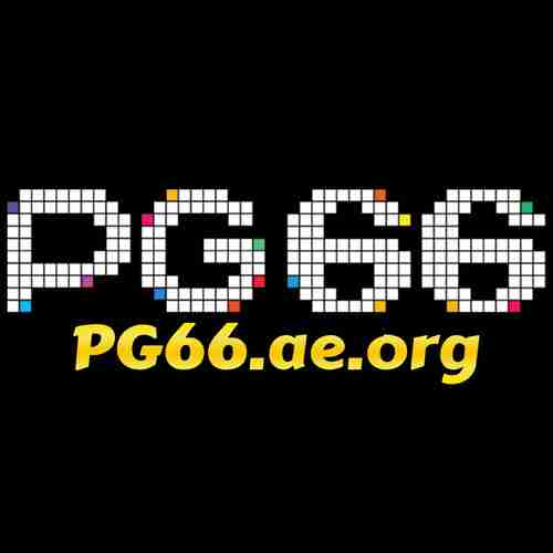 Pg INVALID_NAME