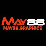 May Graphics