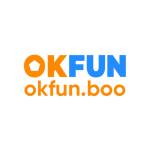 Okfun INVALID_NAME