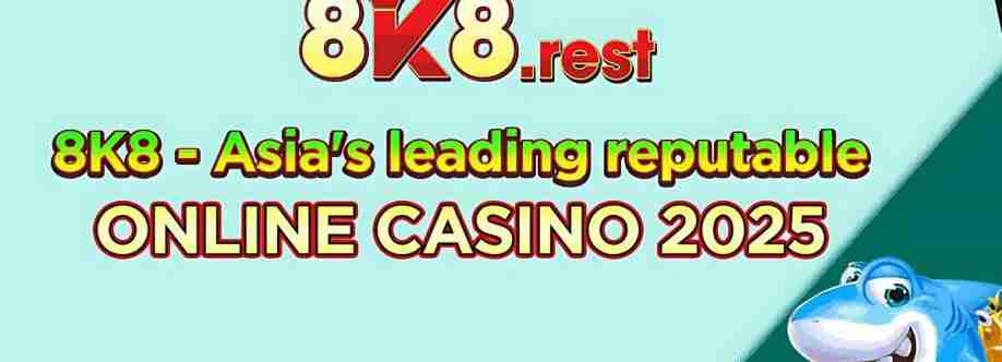 Kr Rest