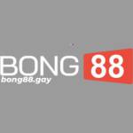 Bong Gay