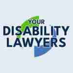 Share Lawyers