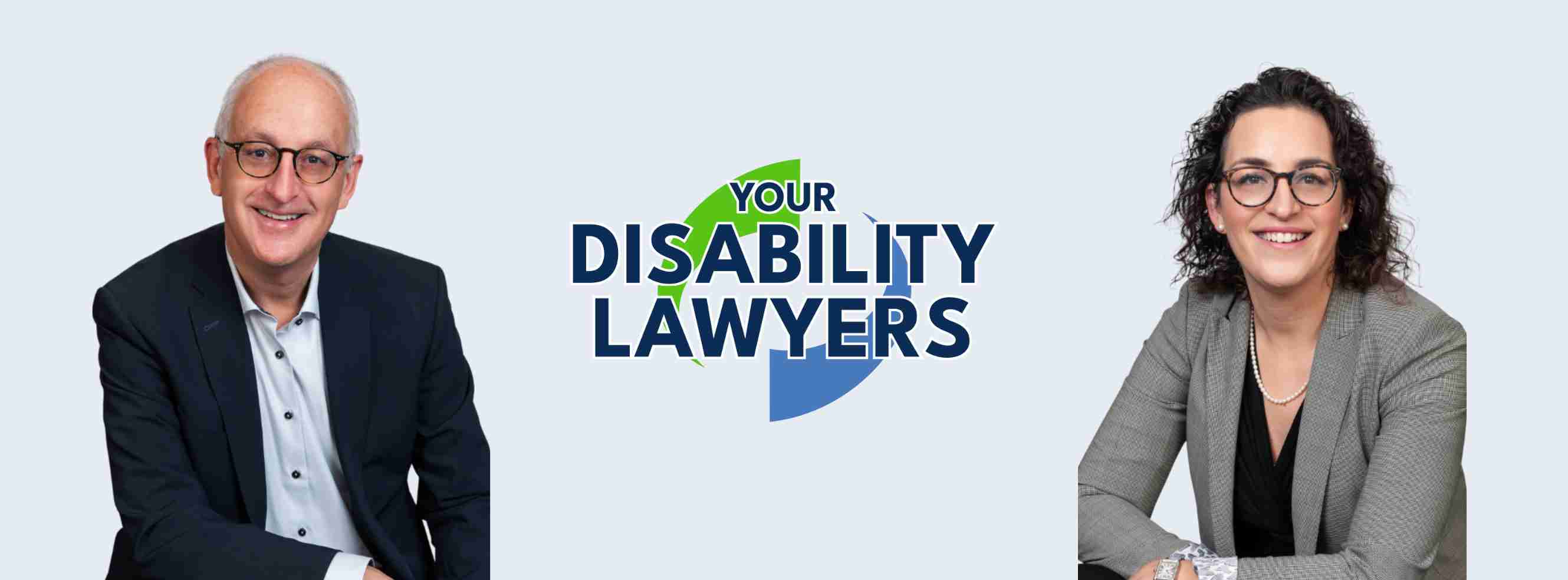 Share Lawyers
