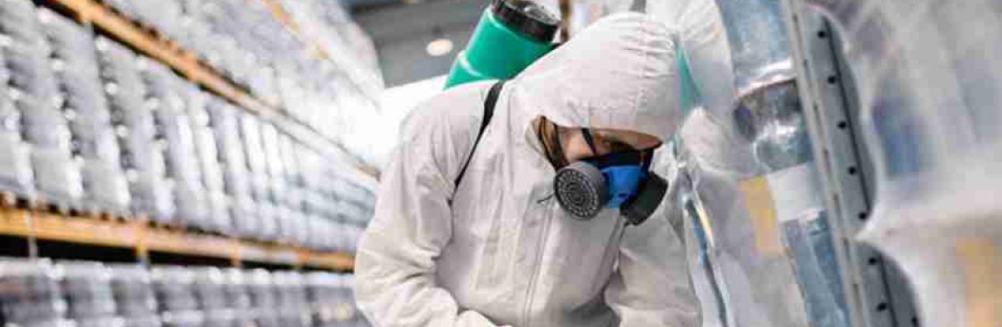 Eco Safe Pest Control Perth