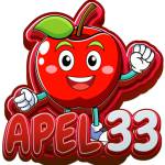 Apel33
