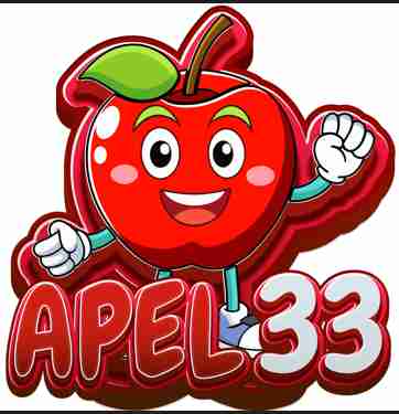 Apel33