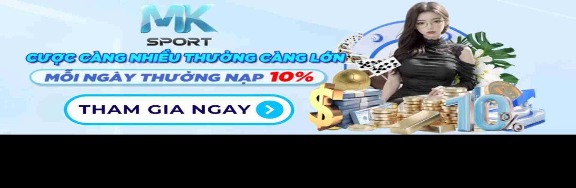 Ceo Mksport Khổng Thái Ái Minh