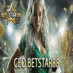 Betstar Sport