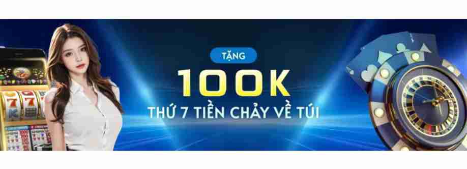 Xbet Vnbet