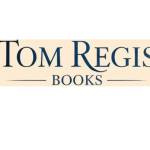 Tom Regis Books