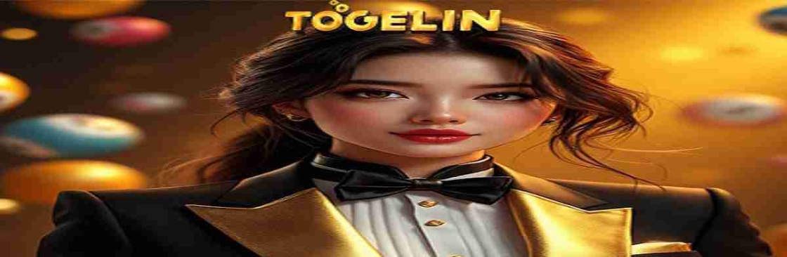 Situs Toto Macau D
