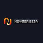 Newseries Com