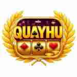 Quay Hũ Cổng Game Đổi Thưởng Uy Tín