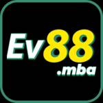 Ev Mba