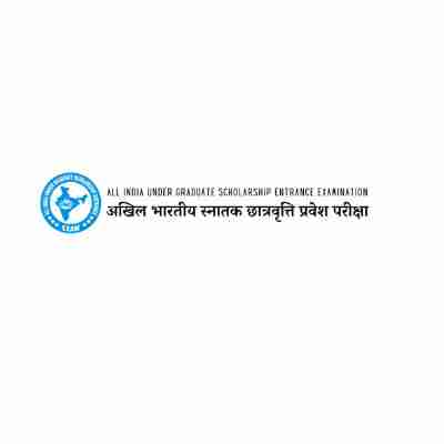 All India Under Graduate Scholarship Extance Exam