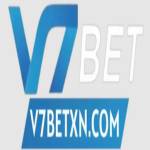 Vbet Xncom