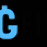 Ezjug Filter