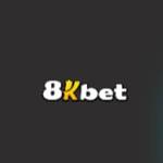 Kbet INVALID_NAME