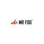 Mr Fog Official Online Store