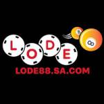 Lode Sacom