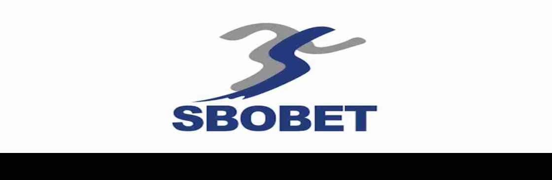 Sbobet Broker
