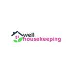 Wellhouse Keeping House Keeping