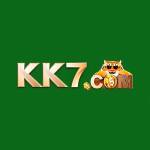 Kkgamecombr Slots Premium E Atendimento Vi